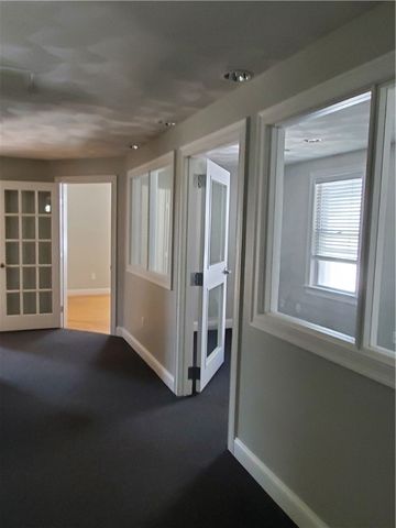 7 Main Street 204, North Kingstown, RI 02852