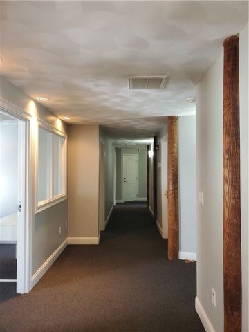 7 Main Street 204, North Kingstown, RI 02852