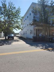 7 Main Street 204, North Kingstown, RI 02852
