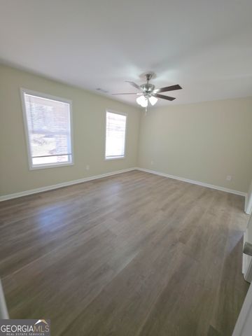 95 Charlotte Drive, Statham, GA 30666