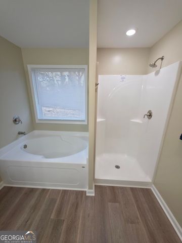 95 Charlotte Drive, Statham, GA 30666