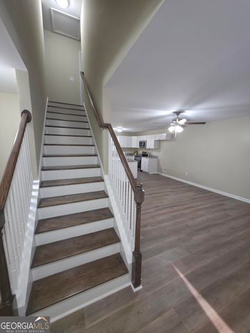 95 Charlotte Drive, Statham, GA 30666