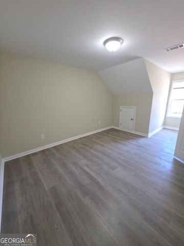 95 Charlotte Drive, Statham, GA 30666