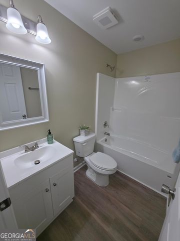 95 Charlotte Drive, Statham, GA 30666