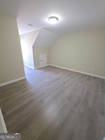 95 Charlotte Drive, Statham, GA 30666