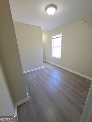 95 Charlotte Drive, Statham, GA 30666