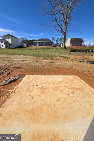 95 Charlotte Drive, Statham, GA 30666