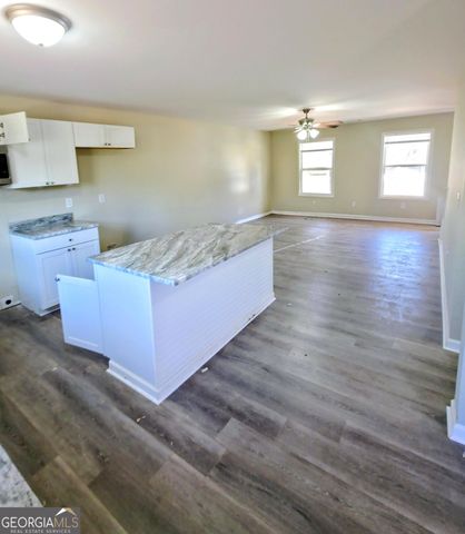 95 Charlotte Drive, Statham, GA 30666