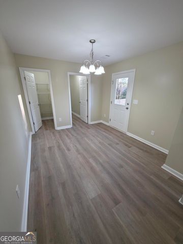 95 Charlotte Drive, Statham, GA 30666