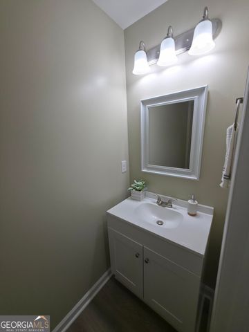 95 Charlotte Drive, Statham, GA 30666