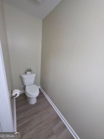 95 Charlotte Drive, Statham, GA 30666