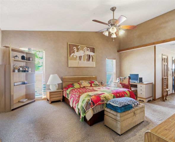 215 SANTA ROSA DRIVE, Winter Haven, FL 33884