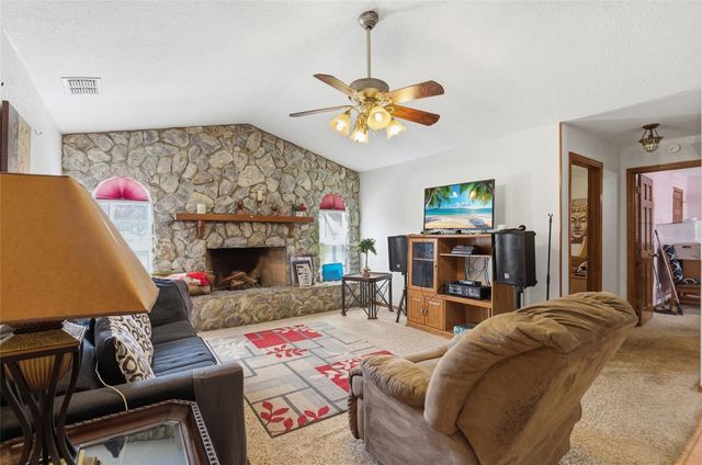 215 SANTA ROSA DRIVE, Winter Haven, FL 33884
