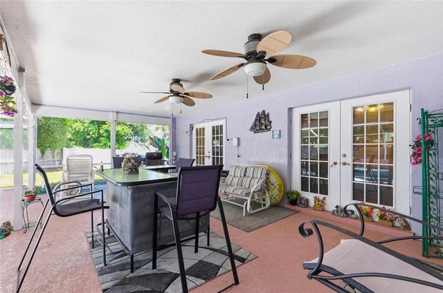 215 SANTA ROSA DRIVE, Winter Haven, FL 33884