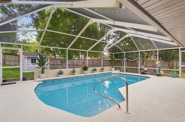 215 SANTA ROSA DRIVE, Winter Haven, FL 33884