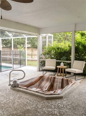 215 SANTA ROSA DRIVE, Winter Haven, FL 33884
