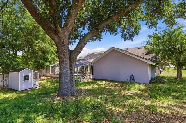 215 SANTA ROSA DRIVE, Winter Haven, FL 33884
