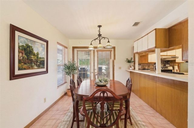 215 SANTA ROSA DRIVE, Winter Haven, FL 33884