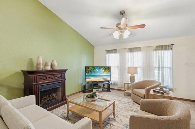 215 SANTA ROSA DRIVE, Winter Haven, FL 33884