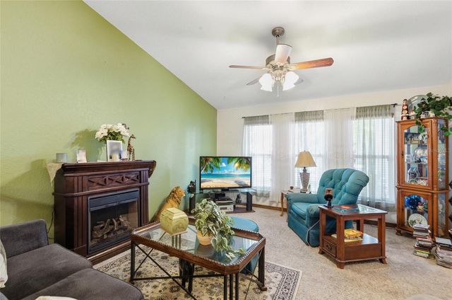 215 SANTA ROSA DRIVE, Winter Haven, FL 33884