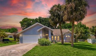 215 SANTA ROSA DRIVE, Winter Haven, FL 33884