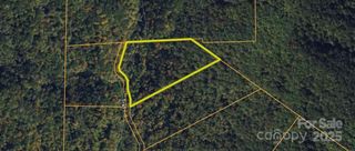 00 Collettsville Road 9, Collettsville, NC 28611