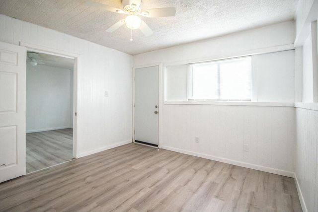 2713 Dartmouth Street, Lubbock, TX 79415