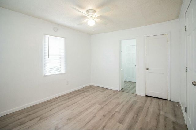 2713 Dartmouth Street, Lubbock, TX 79415