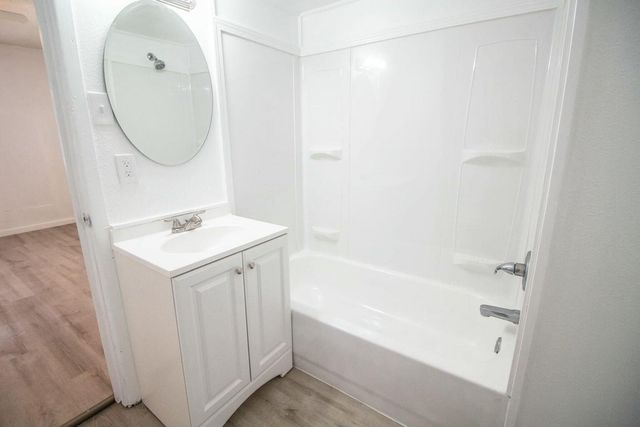 2713 Dartmouth Street, Lubbock, TX 79415