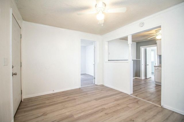 2713 Dartmouth Street, Lubbock, TX 79415