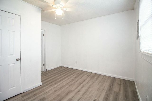 2713 Dartmouth Street, Lubbock, TX 79415