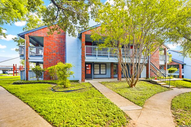 14343 Judson Rd Apt 405, San Antonio, TX 78233