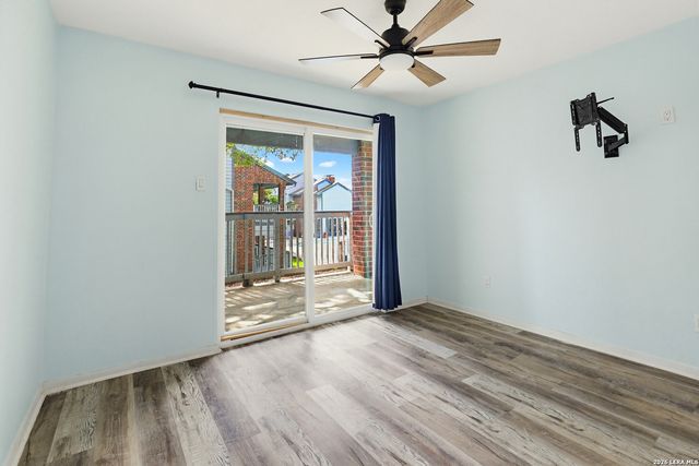 14343 Judson Rd Apt 405, San Antonio, TX 78233