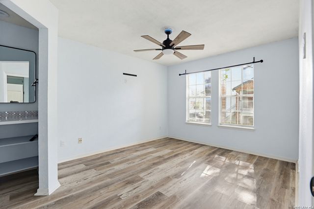 14343 Judson Rd Apt 405, San Antonio, TX 78233
