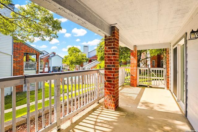 14343 Judson Rd Apt 405, San Antonio, TX 78233