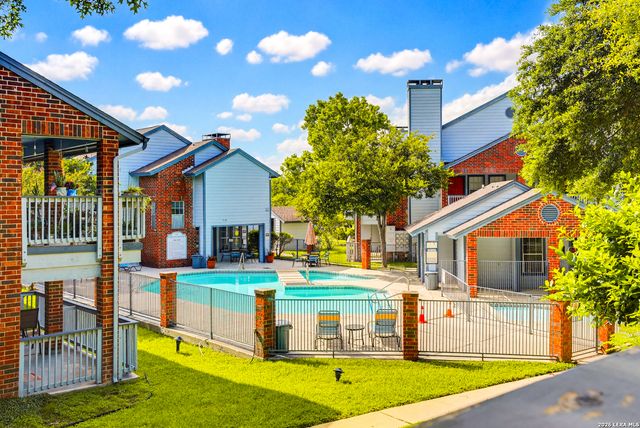 14343 Judson Rd Apt 405, San Antonio, TX 78233
