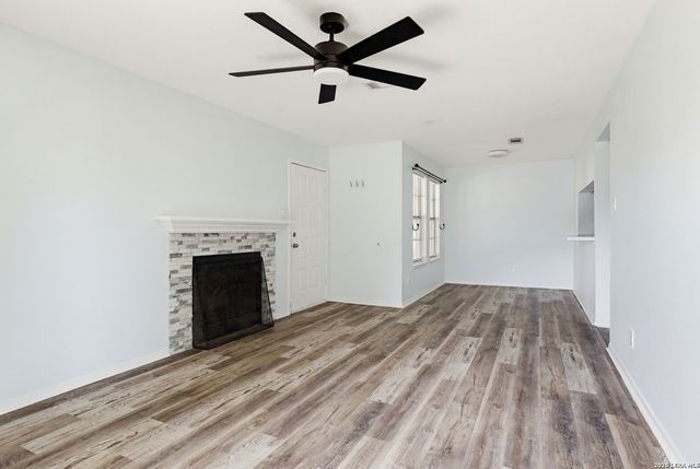 14343 Judson Rd Apt 405, San Antonio, TX 78233