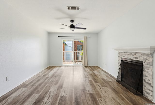 14343 Judson Rd Apt 405, San Antonio, TX 78233