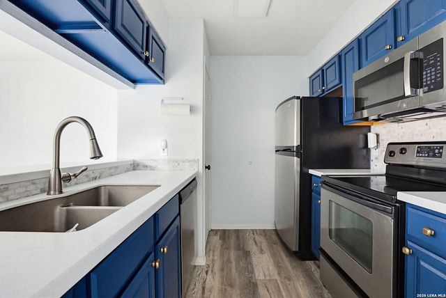 14343 Judson Rd Apt 405, San Antonio, TX 78233
