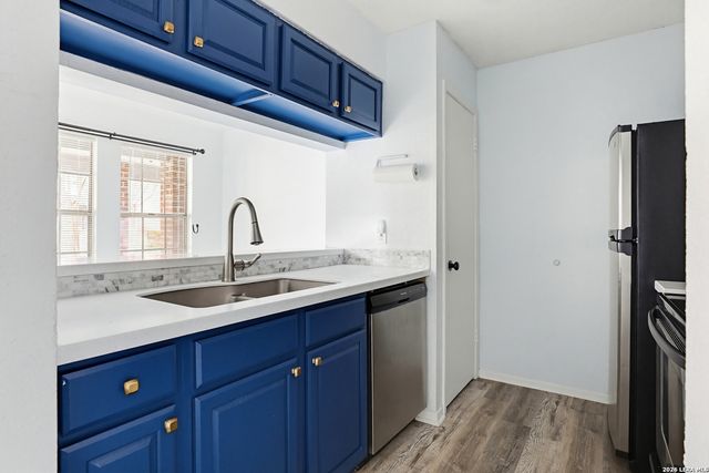 14343 Judson Rd Apt 405, San Antonio, TX 78233