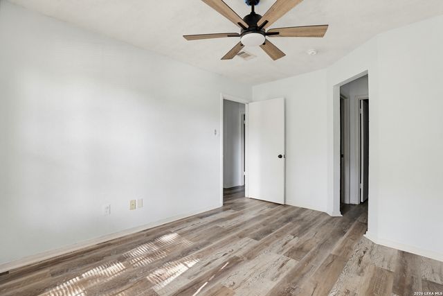 14343 Judson Rd Apt 405, San Antonio, TX 78233