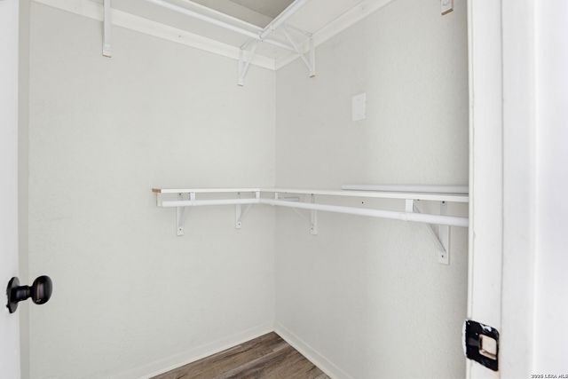 14343 Judson Rd Apt 405, San Antonio, TX 78233