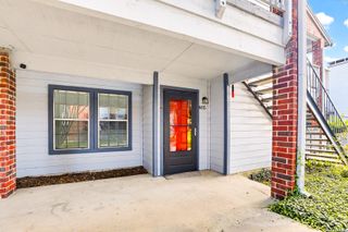 14343 Judson Rd Apt 405, San Antonio, TX 78233