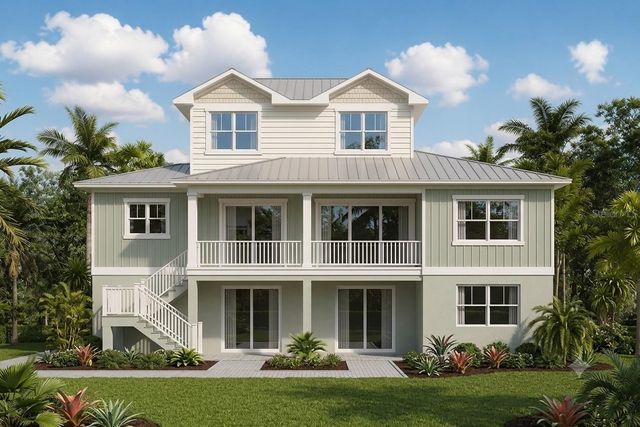 1218 SE 4TH AVENUE, Crystal River, FL 34429