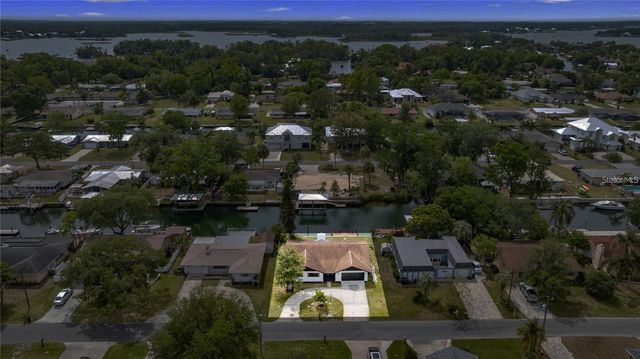0000 SE 4TH AVENUE, Crystal River, FL 34429