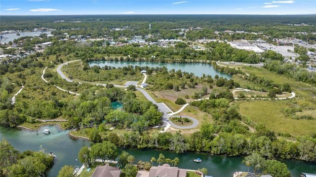0000 SE 4TH AVENUE, Crystal River, FL 34429