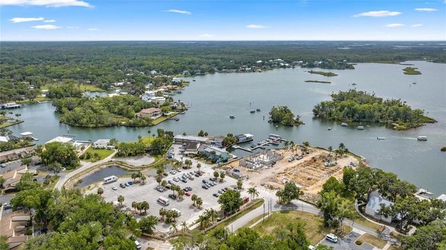 0000 SE 4TH AVENUE, Crystal River, FL 34429