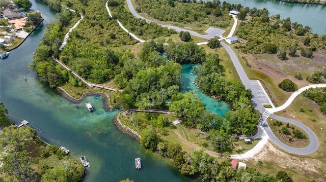 0000 SE 4TH AVENUE, Crystal River, FL 34429
