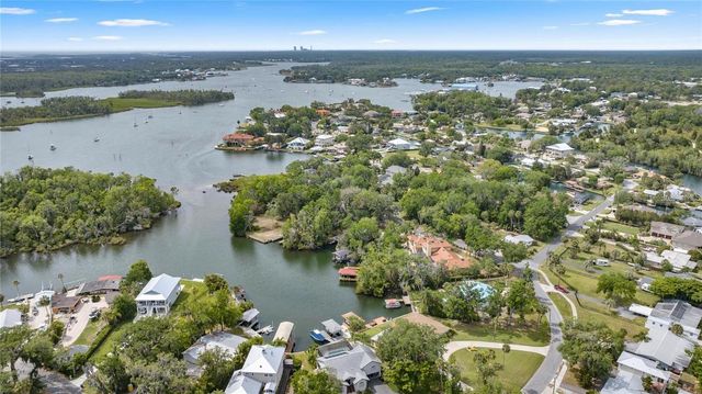 0000 SE 4TH AVENUE, Crystal River, FL 34429