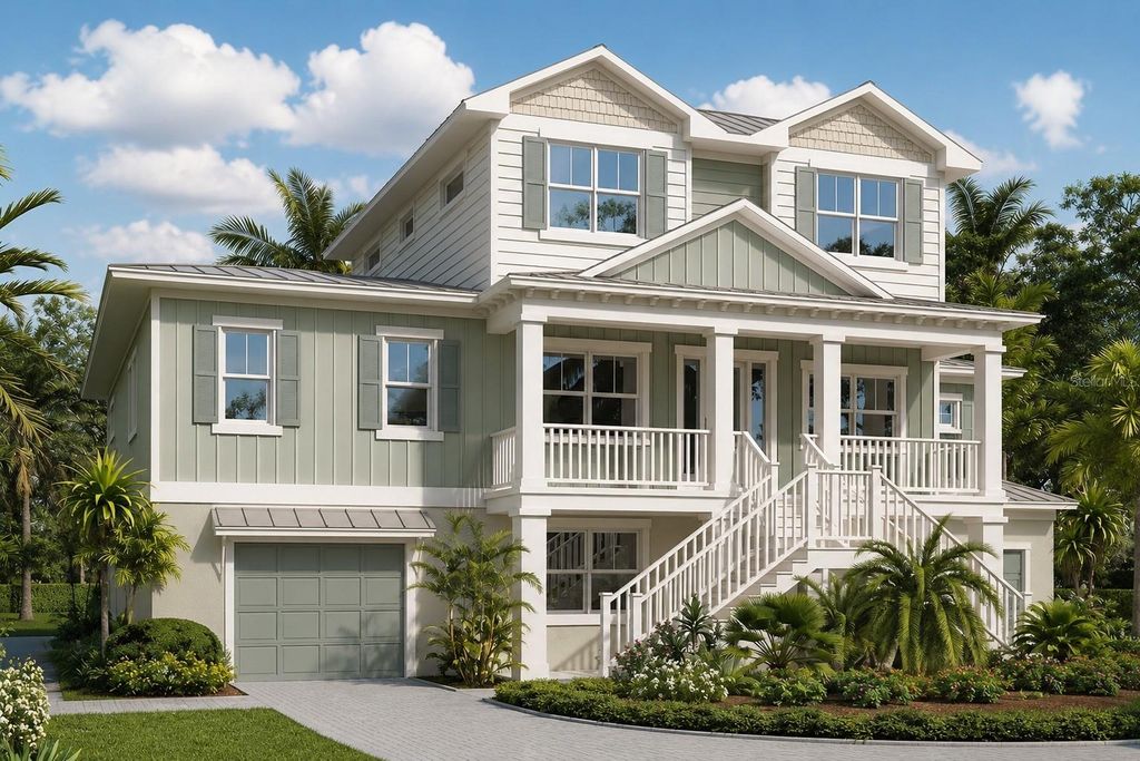 1218 SE 4TH AVENUE, Crystal River, FL 34429